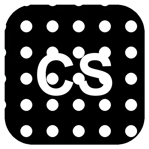 Cubic Snake 3D - play online