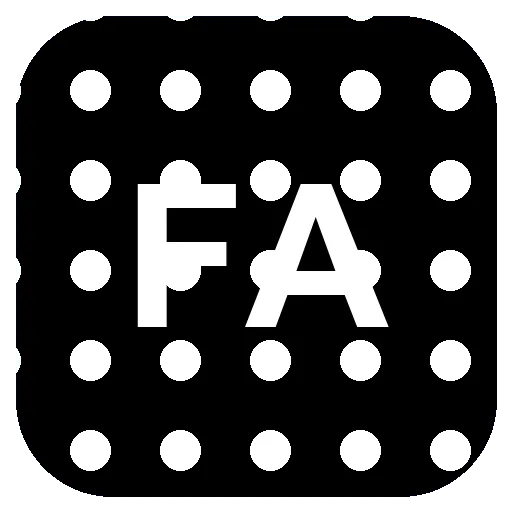 Find a Pair 3D - play online