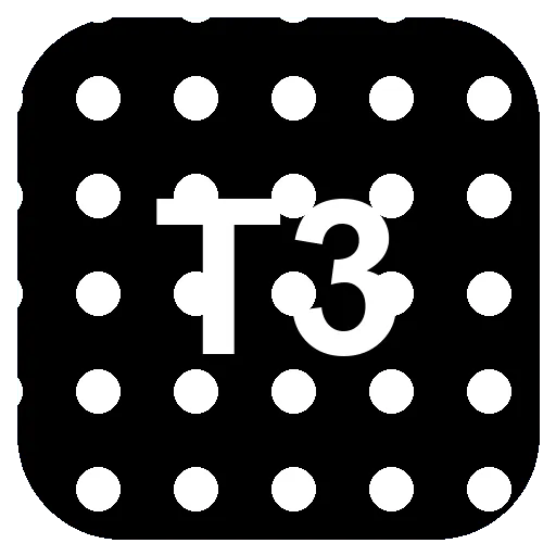 Tap 3D Wood Block Away - play online
